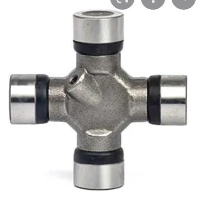 MAFSAL İSTAVROZ TRANSIT LT35 M12-M15 2.4-2.5