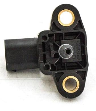 MANİFOLD BASINÇ SENSÖRÜ M271 M275 OM611 OM646 OM647 [W203 W211 W220 W221 SPRİNTER903/906 VİTO639]