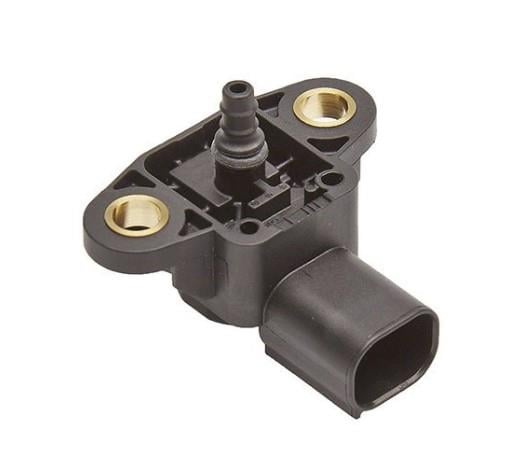 MANİFOLD BASINÇ SENSÖRÜ OM640>648 OM629 [W204 W212 W221 W164 W251 W169 W245 SPRİNTER906 VİTO639]