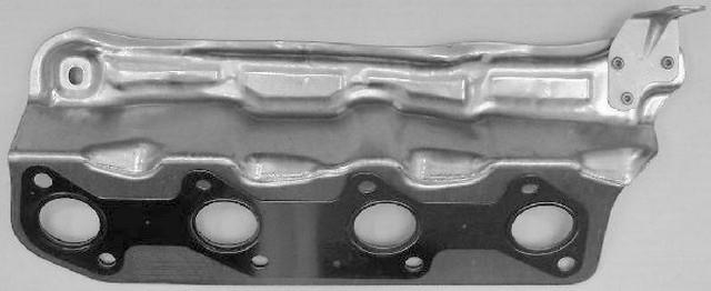 MANİFOLD CONTASI EKSOZ   166