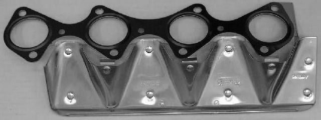MANİFOLD CONTASI EKSOZ   M43