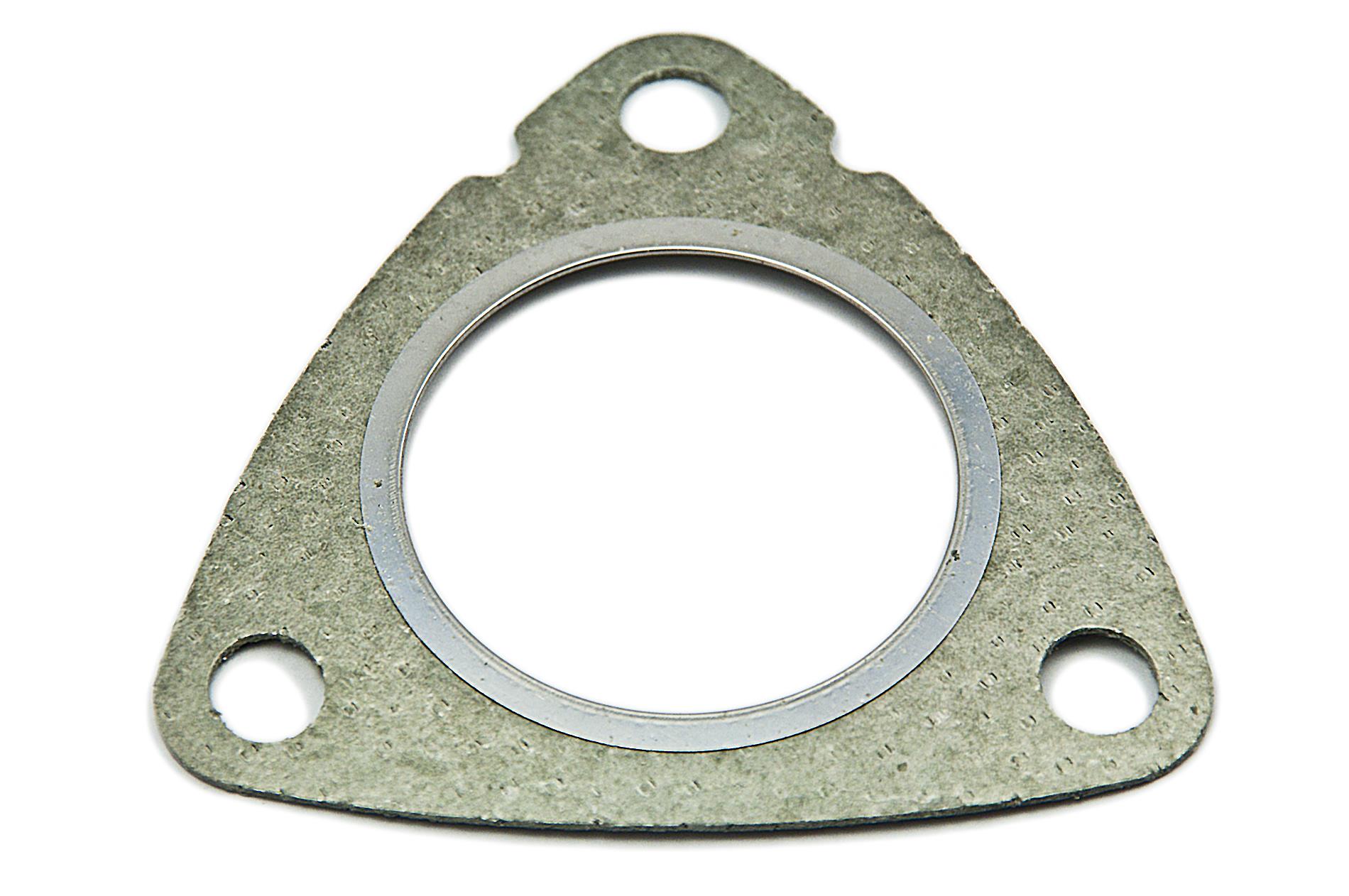 MANİFOLD CONTASI EKSOZ   M50-52
