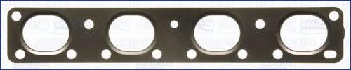 MANİFOLD CONTASI EKSOZ   N42-46