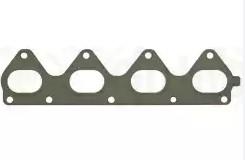 MANİFOLD CONTASI EKSOZ 205-213-177-118-247-238-167-447 VITO 907 910 SPRİNTER 656 654 A6541420780