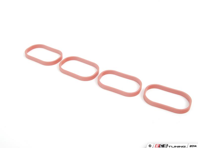 MANİFOLD CONTASI EMME   N20