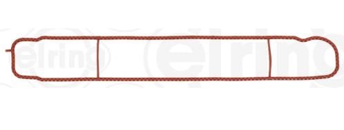 MANİFOLD CONTASI EMME 205-213-177-238-447-X253-118-247 SPRİNTER 907 910 654 656 A6541410081