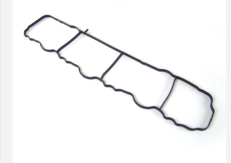 MANIFOLD CONTASI EMME 651 EURO 5 SPRİNTER ELR719.790