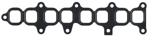 MANİFOLD CONTASI EMME ASTRA G CORSA C COMBO C Y17DT Y17DTL 081.700 97232208