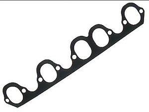 MANIFOLD CONTASI EMME CRAFTER LT35 BJK-AJA-ACV T4 2.4-2.5TDI   ELR915.238