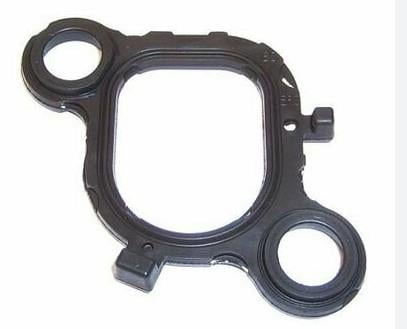 MANİFOLD CONTASI EMME TAKIM T5-TOUAREG AXD-AXE-BAC 2,5 TDI 070129717B 070129717A ELR217.460
