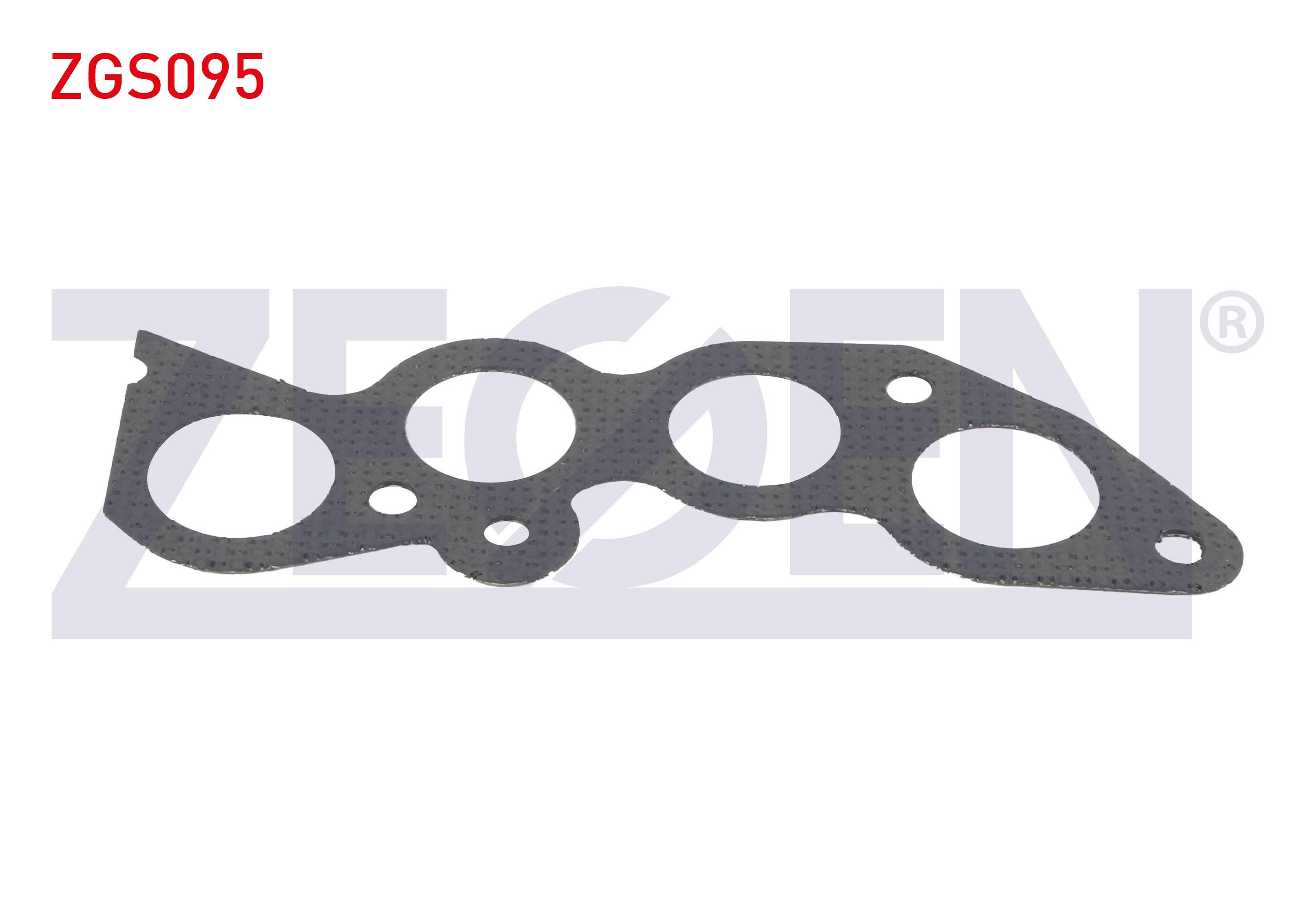 MANIFOLD CONTASI M.131 - DKS 1600