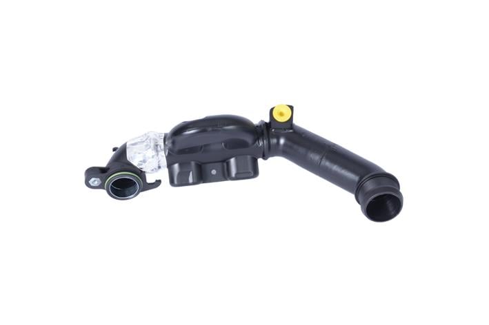 MANİFOLD SUSTURUCU BORUSU PEUGEOT 307 / 308 / 3008 / PARTNER TEPEE 1.6 HDI
CITROEN C4 / C4 PICASSO / BERLINGO III 1.6 HDI
