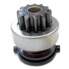 MARS DISLISI 12 DIS CW 10 KANAL MERCEDES C (W204) 200 -220 CDI 2007-2014 / CLC (CL203) 200 -220 CDI 2008-2011 / E (W211) 200 CDI 2006-2009 / SPRINTER