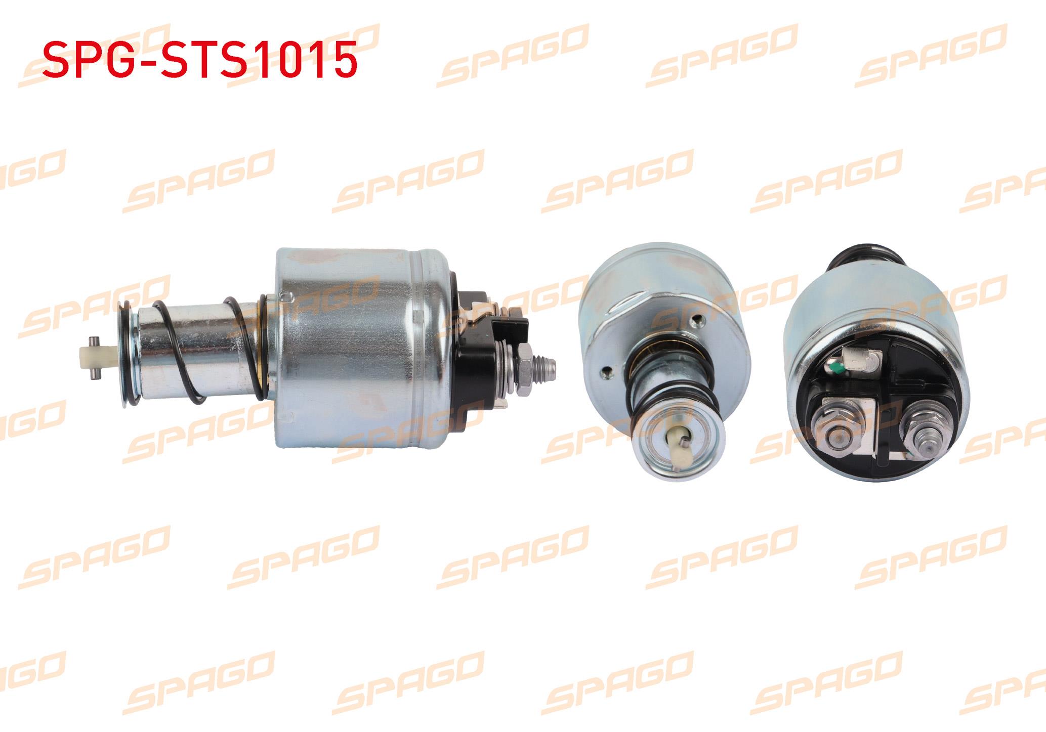 MARS OTOMATIGI 12V (ZM1491) RENAULT CLIO 1.2-1.4-1.6 90-05/KANGOO 1.4 97-/LAGUNA 1.8-2.0 93-01/MEGANE 1.4-1.6-2.0 96-03/R5/R19 1.4 88-95/R21 1.7 86-94/SCENIC 1.6-2.0 96-/VOLVO S40 1.6-1.8-2.0/V40 1.6