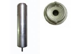 MAZOT FİLTRE F20-F30-F32-F35-R56-R56 - 13328572522