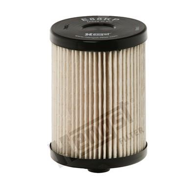 MAZOT FİLTRE KX 217D LT 46 2.8 TDi  AUH - BCQ
