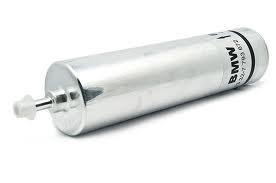 MAZOT FİLTRESİ E90-E91-E92 M57N-M47N 13327788700