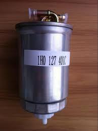 MAZOT FİLTRESİ LT-GOLF 3-PASSAT