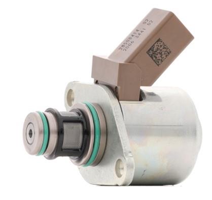 MAZOT POMPA MÜŞÜRÜ BASINÇ AYAR VALFİ SPRİNTER 906 651
