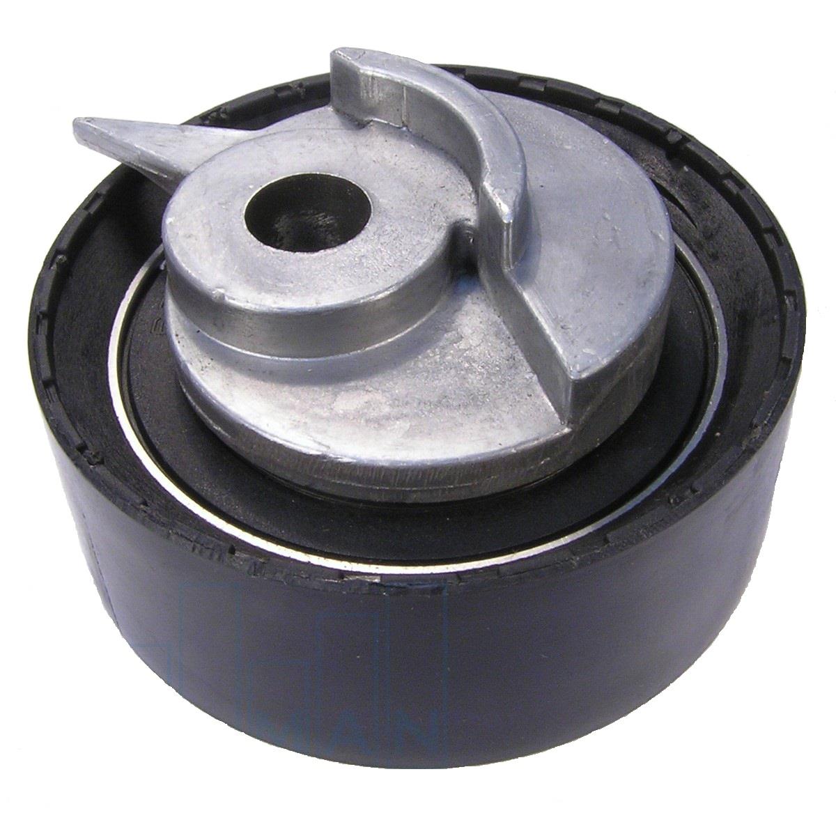 MAZOT POMPA RULMANI SABİT T4-LT35 2.5 TDI