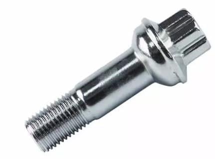 MERCEDES BENZ CİVATA