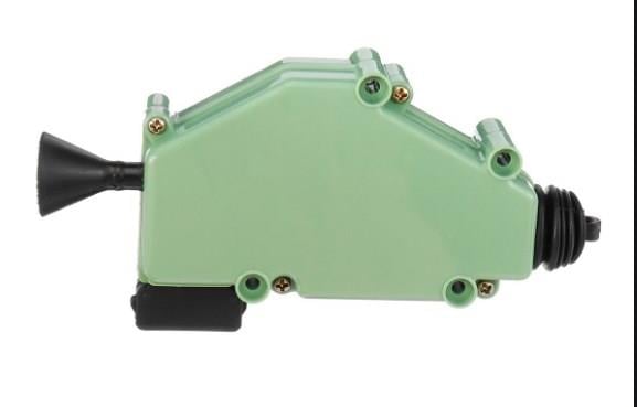 MERKEZI KILIT MOTORU VOLKSWAGEN TRANSPORTER IV 1990-2003 7D0959781A