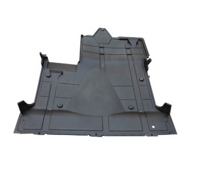 MOTOR ALT MUHAFAZASI VİTO 447