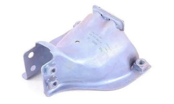 MOTOR BAĞLANTI BRAKETİ SOL AUDİ Q5 09-12