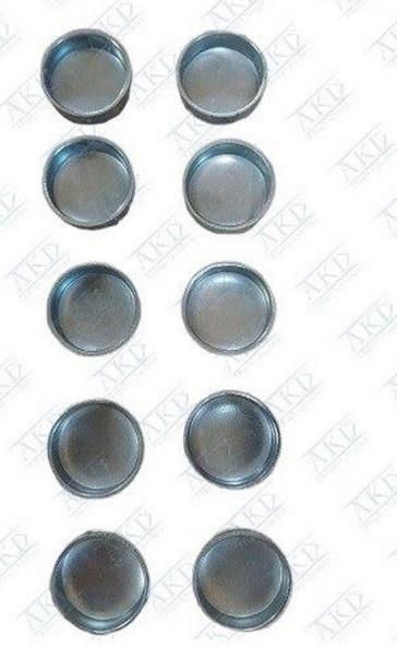 MOTOR BLOK SU TAPASI 12MM