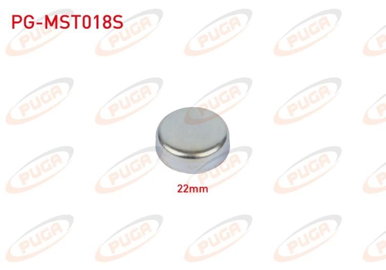 MOTOR BLOK SU TAPASI 22mm