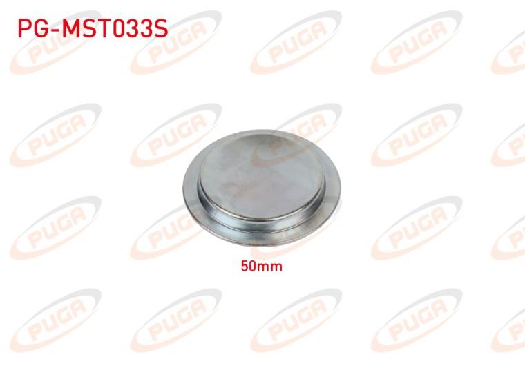 MOTOR BLOK SU TAPASI ETEKLI 50mm ALBEA / PALIO / DOBLO / LINEA / UNO 60 1.2 1.4