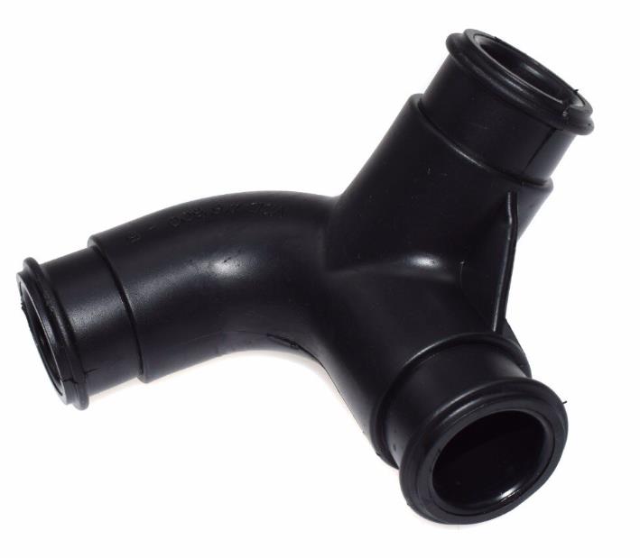 MOTOR HAVALANDIRMA HORTUMU ÜST A4-SUPERB AEB-APU-AWT 1,8 T 06B103221B
