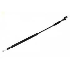 MOTOR KAPUT AÇMA TELİ POLO HB 210--> 6R1823531B