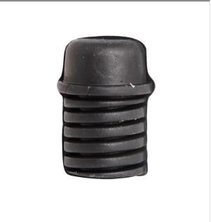 MOTOR KAPUT AYAR LASTİĞİ VİDALI ASTRA F ASTRA G ASTRA H ASTRA J ASTRA K CORSA B CORSA D CORSA E INSIGNIA A INSIGNIA B CROSSLAND X  90054143