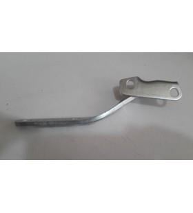 MOTOR KAPUT MENTEŞESİ SOL PASSAT 1997-
