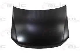 MOTOR KAPUTU (ÇEKOMASTİKLİ) AMAROK 2010-