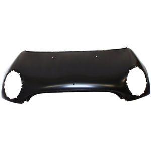 MOTOR KAPUTU MİNİ COOPER 2007-