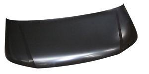 MOTOR KAPUTU T6 2009-