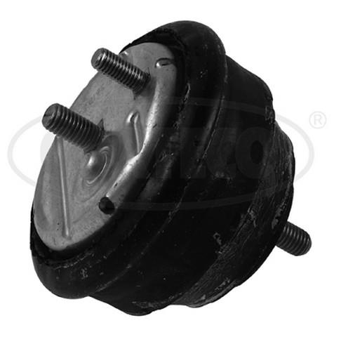 MOTOR KULAĞI  SAĞ E34-32 M60