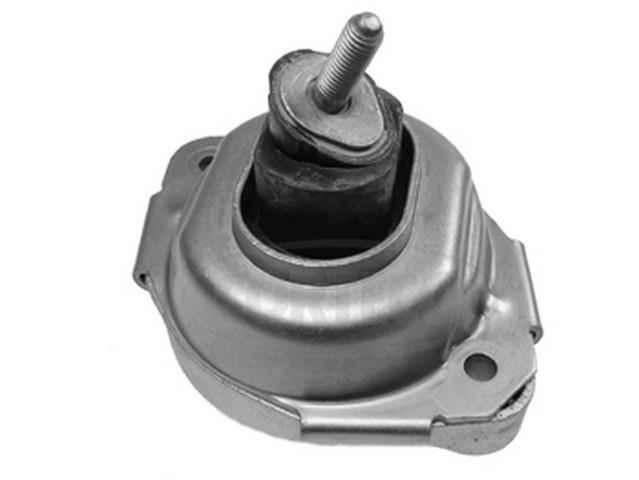MOTOR KULAĞI  SAĞ E83 N46