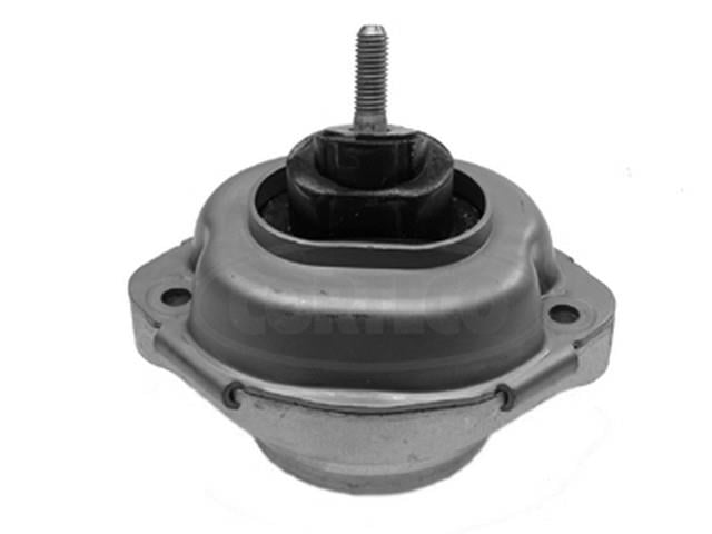 MOTOR KULAĞI  SOL E83 M47N2