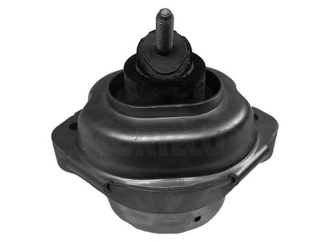 MOTOR KULAĞI  SOL E83 M57N2