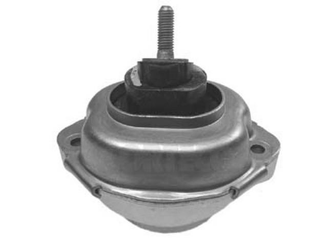 MOTOR KULAĞI  SOL E83 N46