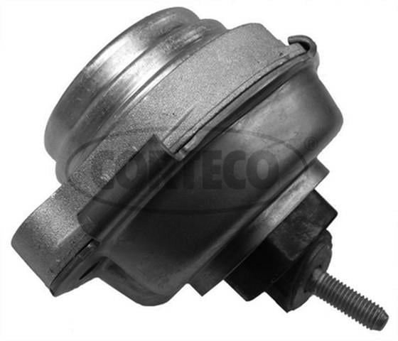 MOTOR KULAĞI  SOL E83 N52