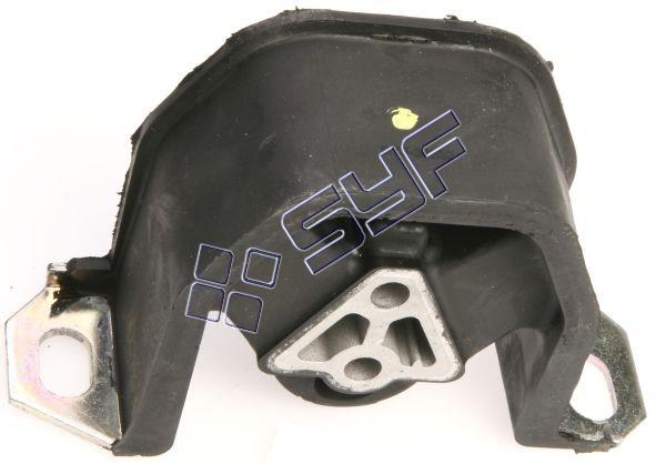 MOTOR KULAĞI  SOL ÖN OPEL ASTRA F 1992-1998