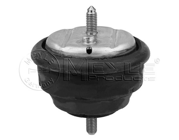 MOTOR KULAĞI  SOL-SAĞ E36 M51