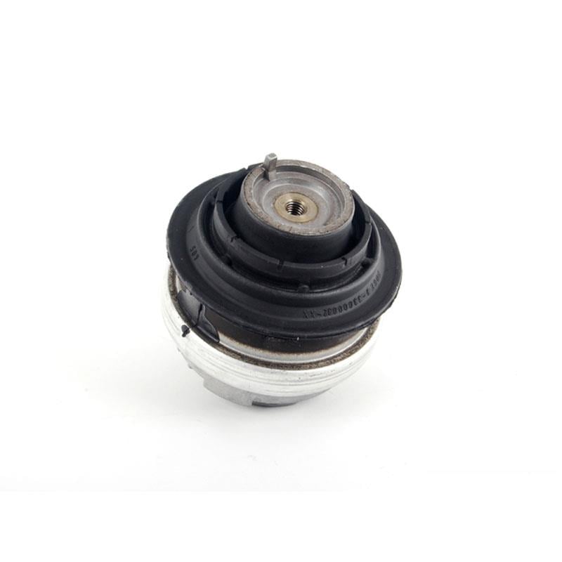 MOTOR KULAĞI 171 SOL 211 646