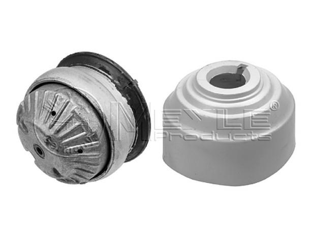 MOTOR KULAĞI 280-320-350 SOL-SAĞ 220-221 104-112