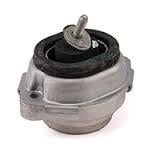 MOTOR KULAĞI 3.5Xİ SAĞ F25 N52-55