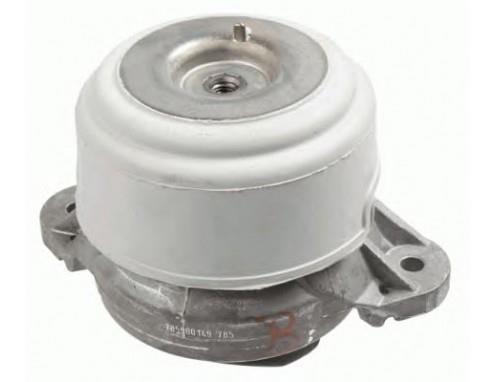 MOTOR KULAĞI 300-350 4MATİC SAĞ 212 276-642